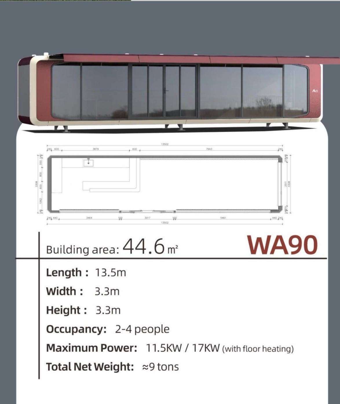 WA90.jpg